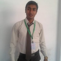 Sagun Saini