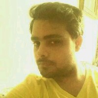 Shoaib Khan
