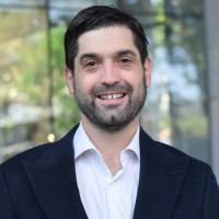 Rodrigo Silva San Miguel