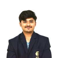 Pranav Govind