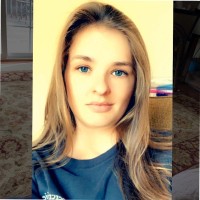 Tarra Van Ness