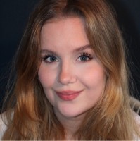 Annabel Hermarij