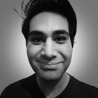 Afzal Sheikh