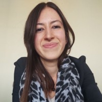 Cansel Aydın