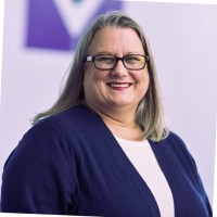 Melissa (Lisa) Wilson