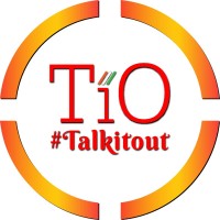 Talk It Out - TIO Foundation