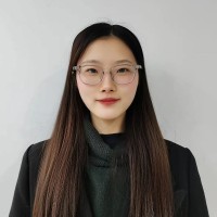 Julian Yang