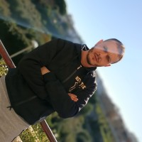 Tarek Ahmed
