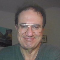 Paul Shupe