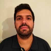Daniel Araújo
