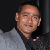 Tony Ekambaram