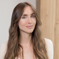 Katie Virden
