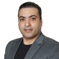 Yousef Esgandarpour