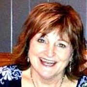 L. Jane Moore