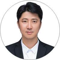 Wootser Lee