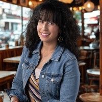 Dominique Mastrototoro