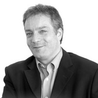Matthew Chambers