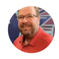 Scott Rausch