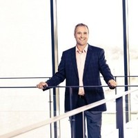 Flemming Skov Iversen