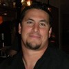 Eric Wilson