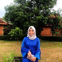 Khoirun Nissa