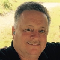 Frank Masters
