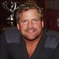 Todd Rees