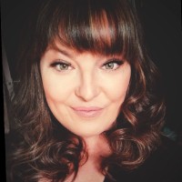 Holly Halliday