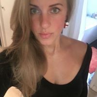 Brigitta Tuba