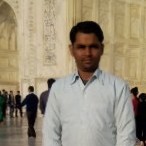 Narendra Kumar