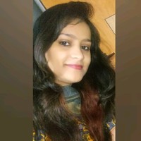Atiya Usmani