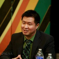 Clifford Chi