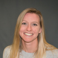 Carla Long