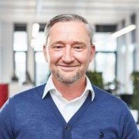 Heiko Schilling