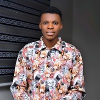 Chukwuebuka Christopher