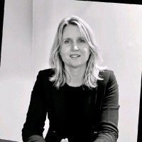 Lucie Horel
