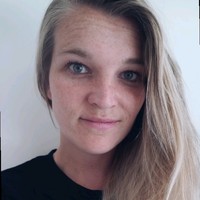 Wendy Looij Maat