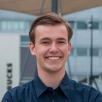Pim Mulder