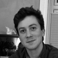 Victor Kahl Andersen