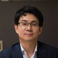 Soobin Kim