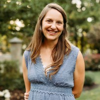 Megan Fowler