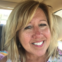Karen Beebe