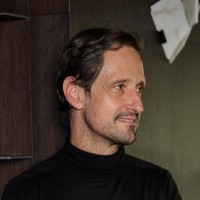 Peter Schlagboehmer
