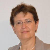 Véronique Demuynck