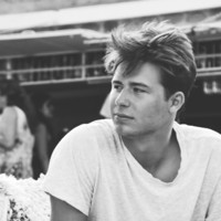 Maxime Robeyns
