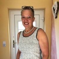 Berit Becker