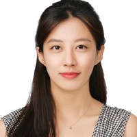 Soomin Kang