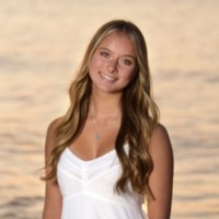 Emery Amtmann