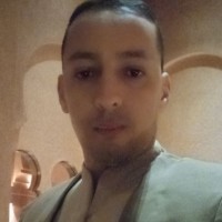 Faycal Bouhatous