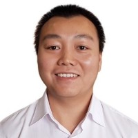 Zhili Li
